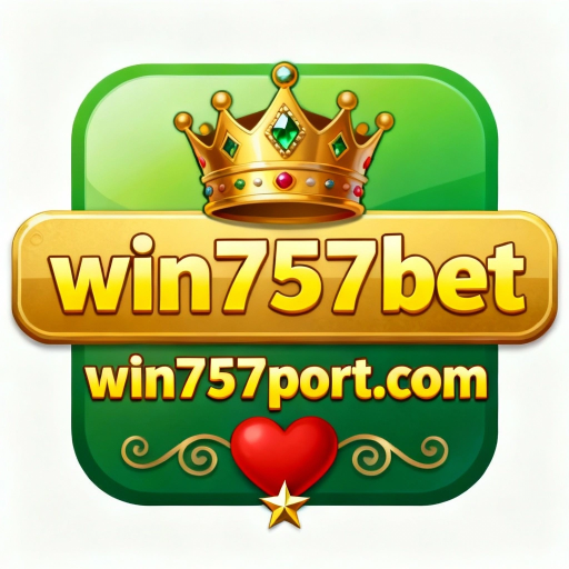 win757bet