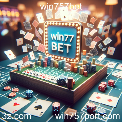 A Ascensão dos Jogos de Mesa na Era Digital